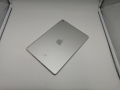  Apple iPad（第7世代） Wi-Fiモデル 32GB シルバー MW752J/A