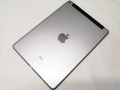  Apple au iPad Air2 Cellular 32GB スペースグレイ MNVP2J/A