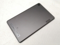Lenovo 国内版 【Wi-Fi】 Lenovo Tab M8 2GB 16GB アイアングレー ZA5G0084JP
