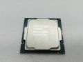 Intel Core i5-10500 (3.1GHz/TB:4.5GHz) bulk LGA1200/6C/12T/L3 12M/UHD630/TDP65W