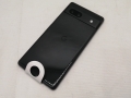  Google UQmobile 【SIMフリー】 Pixel 7a チャコール 8GB 128GB G82U8