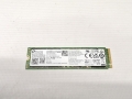 PLEXTOR M10PGN(PX-512M10PGN) 500GB/M.2 2280(PCIe4.0 NVMe)