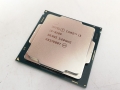 Intel Core i3-8100 (3.6GHz) bulk LGA1151/4C/4T/L3 6M/UHD630/TDP65W