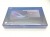 NEC 国内版 【Wi-Fi】 LAVIE Tab T10 T1075/EAS ストームグレー 6GB 128GB PC-T1075EAS