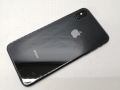 Apple iPhone XS Max 256GB スペースグレイ （国内版SIMロックフリー） MT6U2J/A