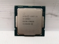  Intel Core i5-10500T (2.3GHz/TB:3.8GHz) bulk LGA1200/6C/12T/L3 12M/UHD630/TDP35W