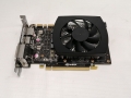 NVIDIA GeForce GTX760 1.5GB(GDDR5)/PCI-E