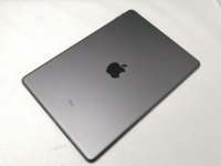 じゃんぱら-Apple iPad（第8世代） Wi-Fiモデル 32GB スペースグレイ