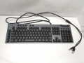  Logicool G813 LIGHTSYNC RGB Mechanical Gaming Keyboards-Tactile G813-TC [カーボンブラック]