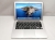 Apple MacBook Air 13インチ Corei5:1.6GHz 256GB MMGG2J/A （Early 2015）（2016モデル）