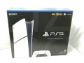  SONY Playstation5 Digital Edition CFI-2000B01