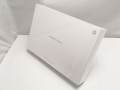 Xiaomi 国内版 【Wi-Fi】 Xiaomi Pad 6 6GB 128GB グラビティグレー