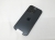 Apple au 【SIMフリー】 iPhone 15 Pro 128GB ブラックチタニウム MTU73J/A