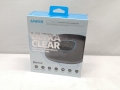 Anker PowerConf A3301011 [グレー]