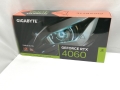 GIGABYTE GV-N4060EAGLE OC-8GD RTX4060/8GB(GDDR6)