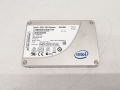 Intel 330 Series SSDSC2CT240A3K5 240GB/SSD/6GbpsSATA
