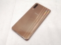  SAMSUNG 楽天モバイル 【SIMフリー】 Galaxy A7 SM-A750C 4GB 64GB ゴールド