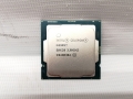Intel Celeron G5905T (3.3GHz) bulk LGA1200/2C/2T/L3 4M/UHD610/TDP35W