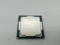 Intel Xeon E3-1240 v6(3.7GHz/TB:3.9GHz) Bluk LGA1151/4C/8T/L3 8M/TDP72W