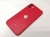Apple iPhone 11 128GB (PRODUCT)RED （海外版SIMロックフリー）