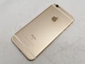 Apple ymobile 【SIMロック解除済み】 iPhone 6s 32GB ゴールド MN112J/A