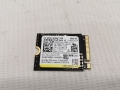 各社 256GB SSD (M.2 2230/PCIe4.0 NVMe)