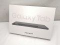 SAMSUNG 国内版 【Wi-Fi】 Galaxy Tab S9 FE グレー 6GB 128GB SM-X510NZAAXJP