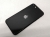 Apple 楽天モバイル 【SIMフリー】 iPhone SE（第2世代） 64GB ブラック MHGP3J/A（後期型番）