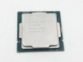 Intel Core i5-10400F (2.9GHz/TB:4.3GHz) BOX LGA1200/6C/12T/L3 12M/No iGPU/TDP65W