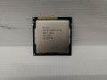  Intel Core i7-3770K (3.5GHz/TB:3.9GHz) BOX LGA1155/4C/8T/L3 8M/HD Graphics 4000/TDP77W