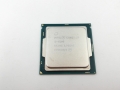 Intel Core i3-6100(3.7GHz) Bulk LGA1151/2C/4T/L3 3M/HD530/TDP51W