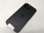 Apple 国内版 【SIMフリー】 iPhone 15 256GB ブラック MTMN3J/A