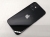 Apple iPhone 12 mini 256GB ブラック （国内版SIMロックフリー） MGDR3J/A