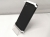 SONY docomo 【SIMフリー】 Xperia Ace III ブラック 4GB 64GB SO-53C