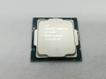 Intel Core i3-10105T (3.0GHz/TB:3.9GHz) Bulk LGA1200/4C/8T/L3 6M/UHD630/TDP35W