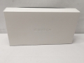  Apple Apple Watch Ultra2 49mm Cellular チタニウムケース/ホワイトオーシャンバンド MREJ3J/A