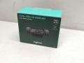 Logicool Logicool HD Pro Webcam C920n ブラック