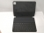 Apple Smart Keyboard Folio 日本語 iPad Air（第4/第5世代）・Pro 11インチ（第1/第2/第3/第4世代）用 MXNK2J/A