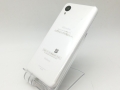  SAMSUNG docomo 【SIMフリー】 Galaxy A23 5G 4GB 64GB SC-56C ホワイト