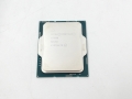 Intel Pentium Gold G7400(3.7GHz) Box LGA1700/2C(P:2C/E:0C)/4T/L3 6M/UHD710/PBP46W