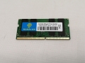 260PIN 16GB DDR4-2400(PC4-19200) SODIMM 【ノートPC用】