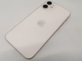 Apple docomo 【SIMロック解除済み】 iPhone 12 mini 128GB ホワイト MGDM3J/A