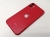 Apple docomo 【SIMロック解除済み】 iPhone 11 256GB (PRODUCT)RED MWM92J/A