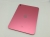 Apple iPad（第10世代） Wi-Fiモデル 64GB ピンク MPQ33J/A