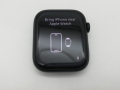  Apple Apple Watch Series8 45mm GPS アルミニウムケース 海外版 (バンド付き)