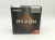 AMD Ryzen 7 5700X3D (3.0GHz/TC:4.1GHz) BOX AM4/8C/16T/L3 100MB/TDP105W