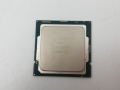Intel Core i5-10400F (2.9GHz/TB:4.3GHz) BOX LGA1200/6C/12T/L3 12M/No iGPU/TDP65W