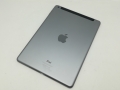 Apple SoftBank iPad Air Cellular 64GB スペースグレイ MD793J/A