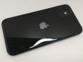  Apple au 【SIMロック解除済み】 iPhone 11 64GB ブラック MHDA3J/A（後期型番）