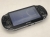 SONY PlayStation VITA 3G/Wi-Fiモデル クリスタルブラック・初回限定盤 PCH-1100 AA01